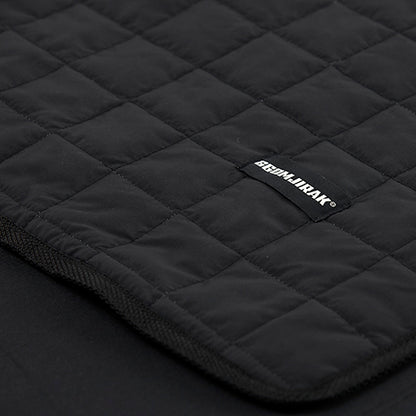 [PRE-ORDER] Ggomjirak | Carbon Mattress
