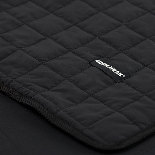 [PRE-ORDER] Ggomjirak | Carbon Mattress