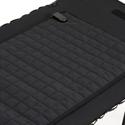 [PRE-ORDER] Ggomjirak | Carbon Mattress