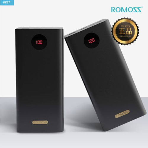 [PRE-ORDER] Ggomjirak | Carbon Mattress