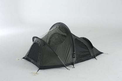 HELLOS | Larva Tent