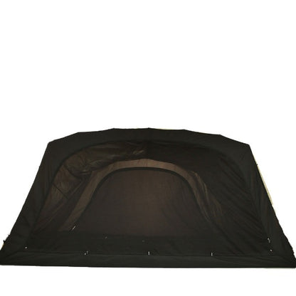 HELLOS | Slug Shelter Vestibule Inner Tent